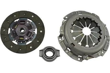 Комплект сцепления KAVO CP2100