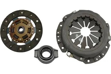 Комплект сцепления KAVO CP2102