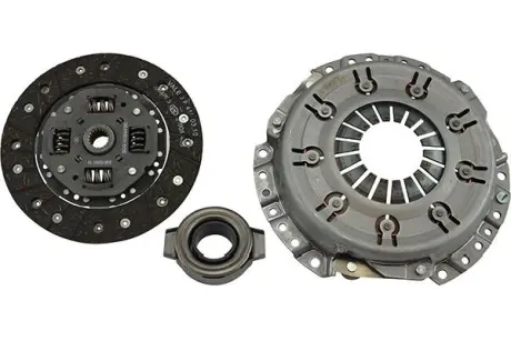 Комплект сцепления KAVO CP2103