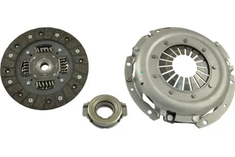 Комплект сцепления KAVO CP2104