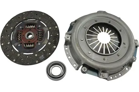 Комплект сцепления KAVO CP2105