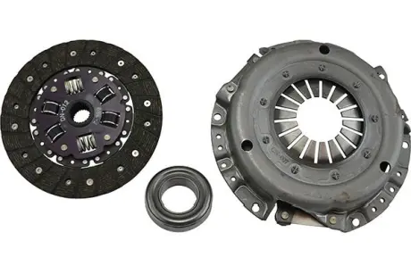 Комплект сцепления KAVO CP2107