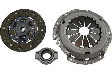 Комплект сцепления KAVO CP2108