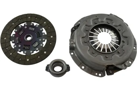 Комплект сцепления KAVO CP2109