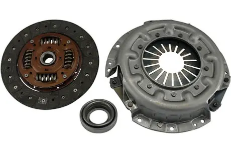 Комплект сцепления KAVO CP2113