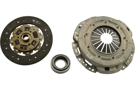 Комплект сцепления KAVO CP2117