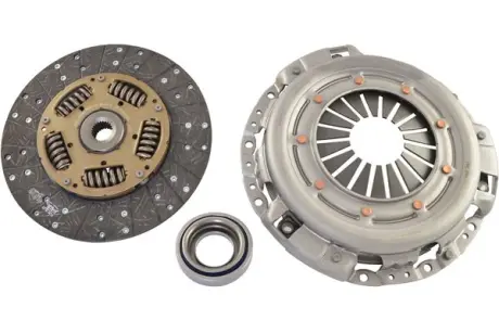 Комплект сцепления KAVO CP2120