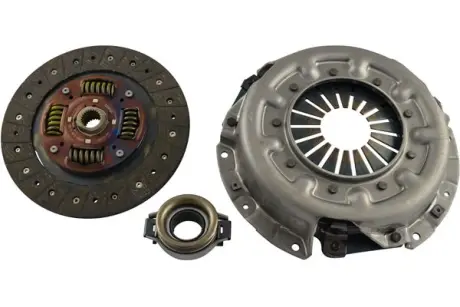 Комплект сцепления KAVO CP2130