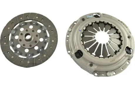 Комплект сцепления KAVO CP2132