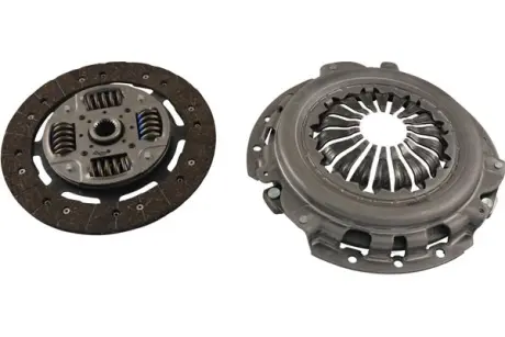 Комплект сцепления KAVO CP2139