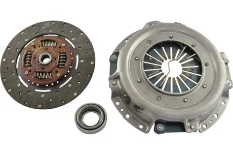 Комплект сцепления KAVO CP2140