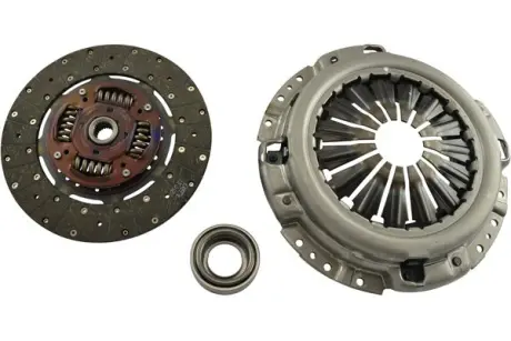Комплект сцепления KAVO CP2144