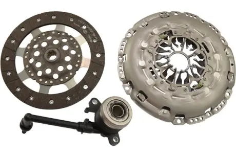 Комплект сцепления KAVO CP2153