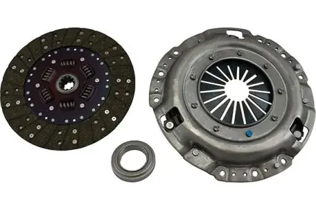 Комплект сцепления KAVO CP2501