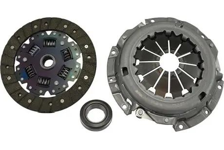 Комплект сцепления KAVO CP3002