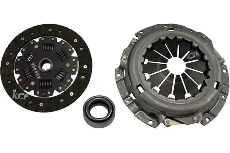 Комплект сцепления KAVO CP3003