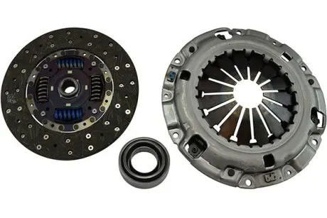 Комплект сцепления KAVO CP3009