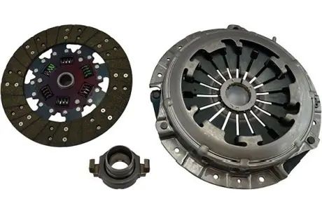 Комплект сцепления KAVO CP3010