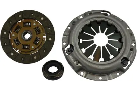 Комплект сцепления KAVO CP3011