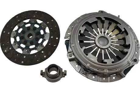 Комплект сцепления KAVO CP3012