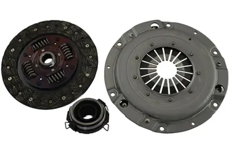 Комплект сцепления KAVO CP3017
