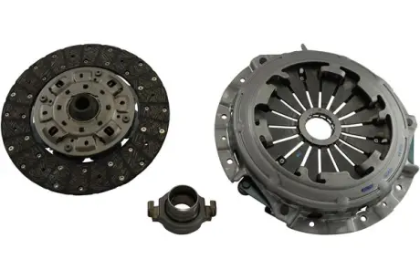 Комплект сцепления KAVO CP3019