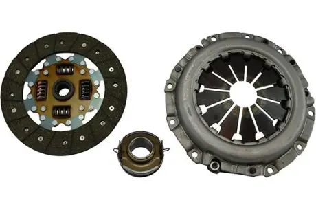 Комплект сцепления KAVO CP4028