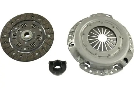 Комплект сцепления KAVO CP4029