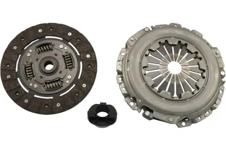 Комплект сцепления KAVO CP4031