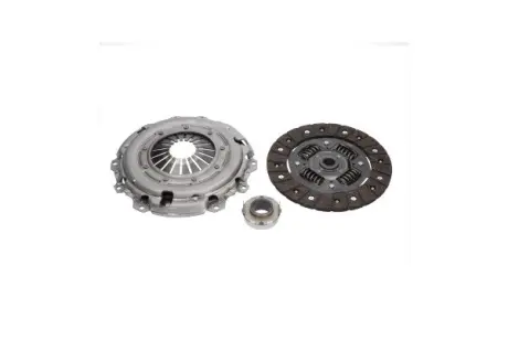 Комплект сцепления KAVO CP4035