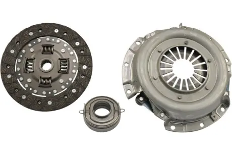 Комплект сцепления KAVO CP4038