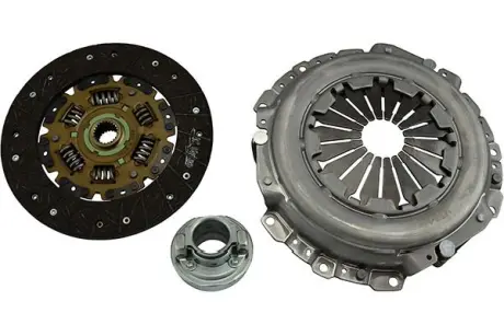 Комплект сцепления KAVO CP4043