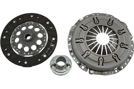 Комплект сцепления KAVO CP4044