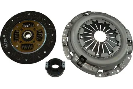 Комплект сцепления KAVO CP4045