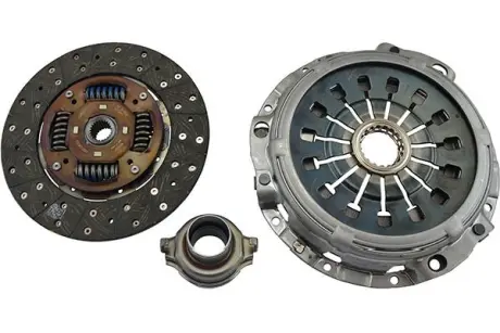 Комплект сцепления KAVO CP4047