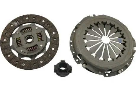Комплект сцепления KAVO CP4050