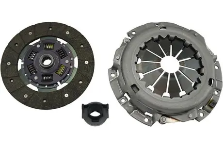 Комплект сцепления KAVO CP4051