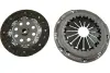 Комплект сцепления KAVO CP4052 (фото 1)