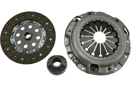 Комплект сцепления KAVO CP4059