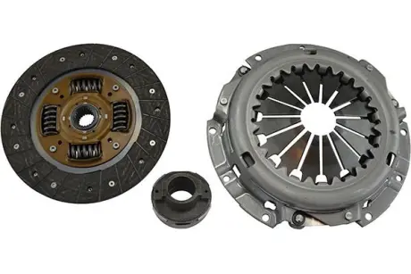Комплект сцепления KAVO CP4060