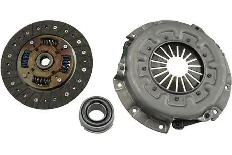 Комплект сцепления KAVO CP4061