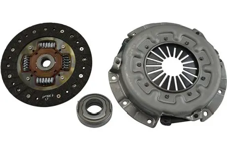 Комплект сцепления KAVO CP4063