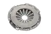 Комплект зчеплення Mitsubishi L200 2.5 DI-D 4WD 05-15 (d=250mm) (+вижимний) KAVO CP4069 (фото 2)