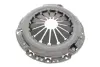 Комплект зчеплення Mitsubishi L200 2.5 DI-D 4WD 05-15 (d=250mm) (+вижимний) KAVO CP4069 (фото 3)