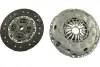 Комплект сцепления KAVO CP4073 (фото 1)