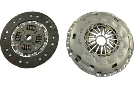 Комплект сцепления KAVO CP4073