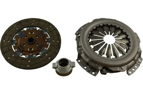 Комплект сцепления KAVO CP4074