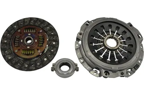 Комплект сцепления KAVO CP4079