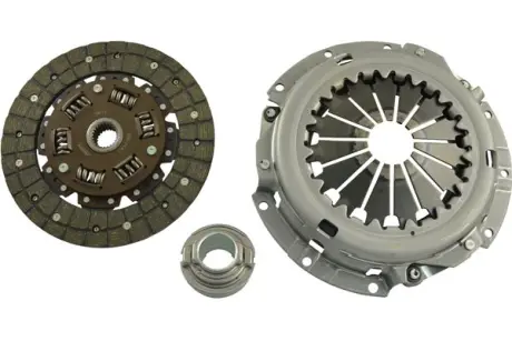 Комплект сцепления KAVO CP4082