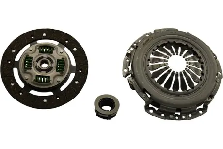 Комплект сцепления KAVO CP4092